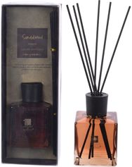 Namų kvapas LUXURY, 200 ml