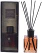 Namų kvapas LUXURY, 200 ml