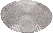 Dekoracinis padėklas SILVER, 35 cm