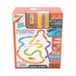 Robotų ir trasos rinkinys HEXBUG Nano Flash Orbit-Habitat, pridėtos baterijos