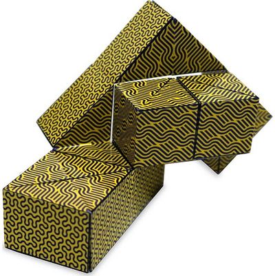 Galvosūkis DYNACUBE RT28 CDU12