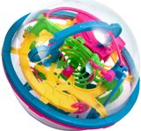 Galvosūkis Addict A Ball 14cm S