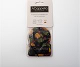 Automobilio kvapukas ACAPPELLA PINK PEPPER/GUALAC WOOD