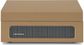 Patefonas CROSLEY Voyager Tan