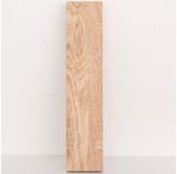 Ąžuolinis serviravimo padėklas sušiams SUSHI BOARD SMALL, 32x7 cm