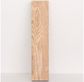 Ąžuolinis serviravimo padėklas sušiams SUSHI BOARD SMALL, 32x7 cm