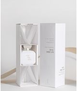 Kvapas namams ODORO ELEMENTS DAYDREAM, 100 ml