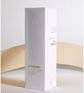 Kvapas namams ODORO ELEMENTS DAYDREAM, 100 ml