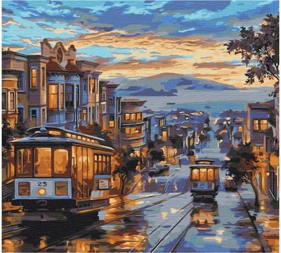 Tapyba pagal skaičius MIESTAS LIETAUS S