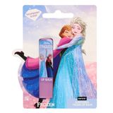Lūpų balzamas DISNEY, 4,3g