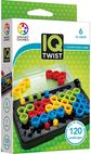 Loginis žaidimas SG IQ Twist