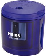 Elektrinis drožtukas MILAN, bl