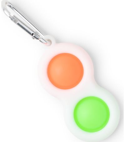 Advento kalendorius FIDGET TOY