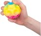 Šokinėjantis kamuoliukas SCRUNCHEMS MEGA BOUNCE BALL