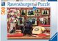 Dėlionė RAVENSBURGER My loyal friend 500 det.