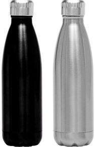 Gertuvė ATOM, 500 ml