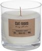 Žvakė CUT ROSES, 190 g
