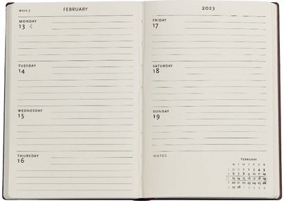 Darbo knyga PB 2023 Poetry in Bloom VER Midi