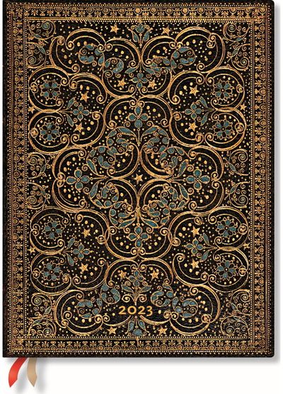 Darbo knyga PB 2023 Restoration VER Ultra