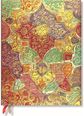Darbo knyga PB 2023 Bavarian Wild Flower Day-at-a-Time Ultra