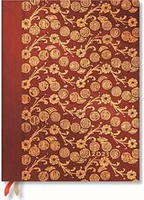 Darbo knyga PB 2023 The Waves (Volume 4) VER Ultra