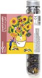 Dėlionė mėgintuvėlyje LONDJI micropuzzle Van Gogh Tribute - O.Capdevila 100 det.