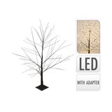 Dekoracija BRANCH TREE su LED, 120 cm