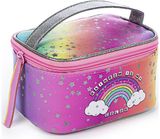 Vaikiška kosmetinė-dėžutė TCD UNICORN, Rainbow
