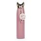 Gertuvė PINK CAT 350 ml