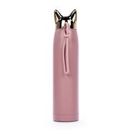 Gertuvė PINK CAT 350 ml