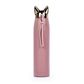 Gertuvė PINK CAT 350 ml