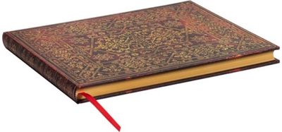 Svečių knyga CARTA CONDE, 144 psl.