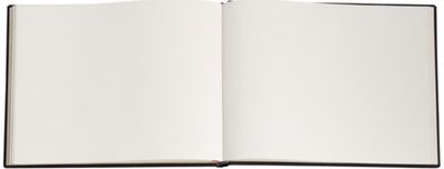 Svečių knyga CARTA CONDE, 144 psl.