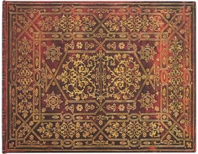 Svečių knyga CARTA CONDE, 144 psl.