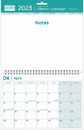 Kalendorius - planuoklis ESSENTIAL MEMO 2023 A3