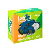Naktinio matymo žiūronai Levenhuk LabZZ NV5"