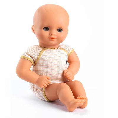 Lėlė POMEA Praline 32 cm.