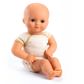 Lėlė POMEA Praline 32 cm.
