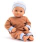 Lėlė POMEA Praline 32 cm.