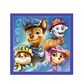 Dėlionių rinkinys TREFL 20+36+50 ŠUNIUKAI PATRULIAI / PAW PATROL