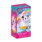 Kūrybinis rinkinys ORB PlushCraft 3D Unicorn