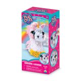 Kūrybinis rinkinys ORB PlushCraft 3D Unicorn