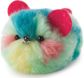 Kūrybinis rinkinys ORB Fluffables Motion Taffy