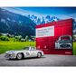 Advento kalendorius FRANZIS Mercedes-Benz 300 SL