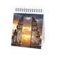 Stalinis kalendorius LEGAMI 2023 PEACE OFMIND 12X14,5