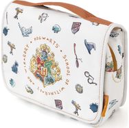 Kelioninė kosmetinė HARRY TRAVEL