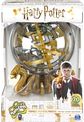 Galvosūkis labirintas HARRY POTTER Prophecy Perplexus Maze