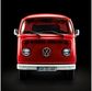 Advento kalendorius REVELL VW T2 Bus