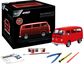 Advento kalendorius REVELL VW T2 Bus