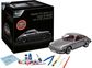 Advento kalendorius REVELL Porsche 911 Carrera 3.2 Coupé